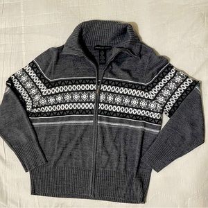 Josephine Chaus Women’s sweater XL